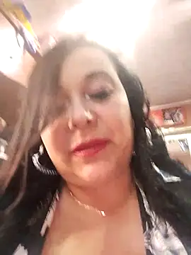 sara pineros online show from 09-20-25, 06:31