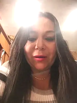 sara pineros online show from 12-04-25, 03:43