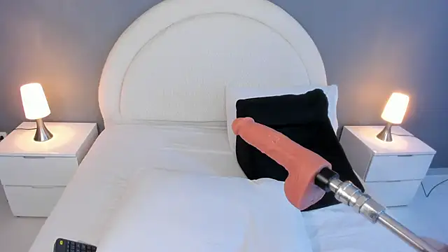 divine sin online show from 03-21-25, 05:56