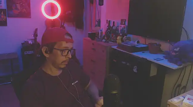 Pit xxz online show from 02-05-25, 06:02