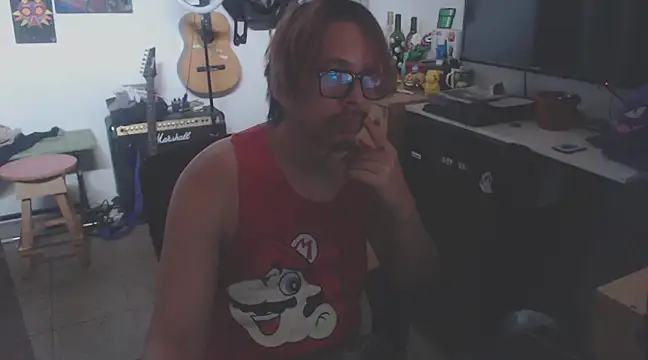 Pit xxz online show from 02-08-25, 06:33