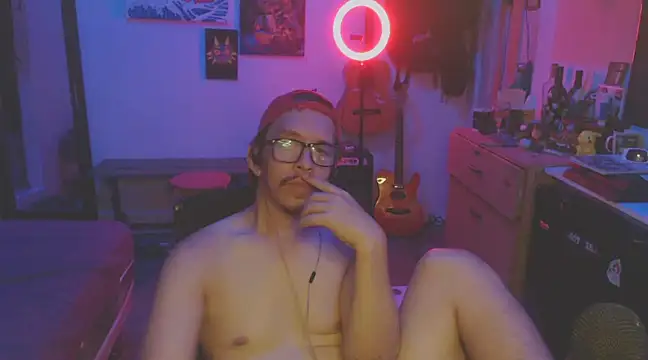 Pit xxz online show from 02-11-25, 05:47