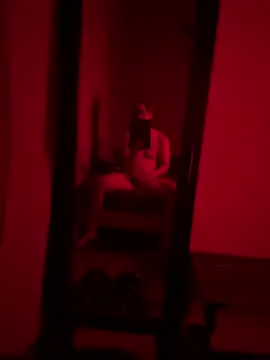 Pit xxz online show from 02-12-25, 05:47