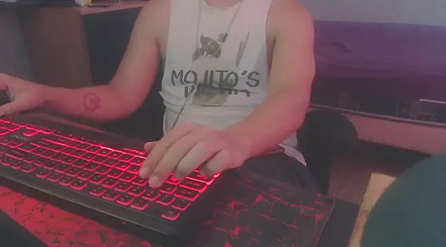 Pit xxz online show from 02-21-25, 07:21