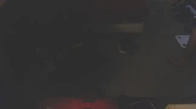 Pit xxz online show from 02-27-25, 08:42