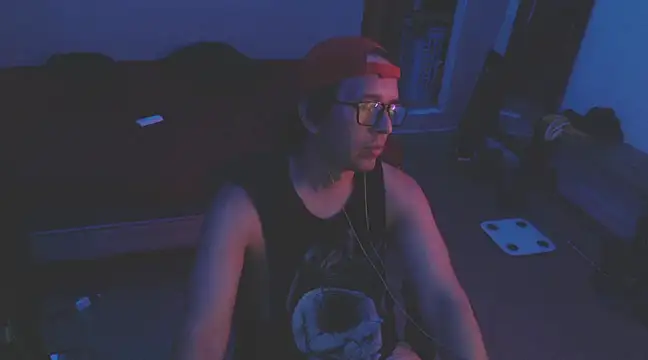 Pit xxz online show from 03-09-25, 05:00