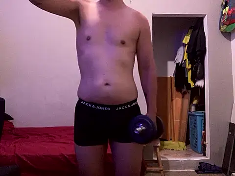 Pit xxz online show from 03-18-25, 01:10