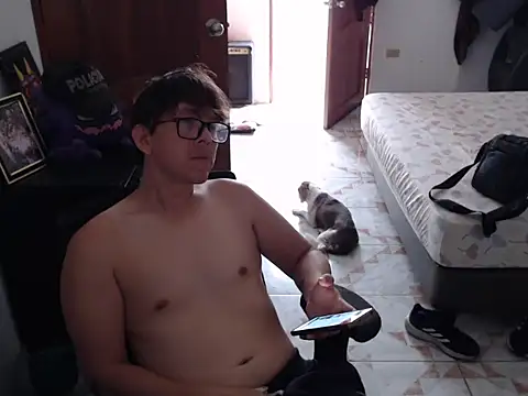 Pit xxz online show from 09-17-25, 12:51