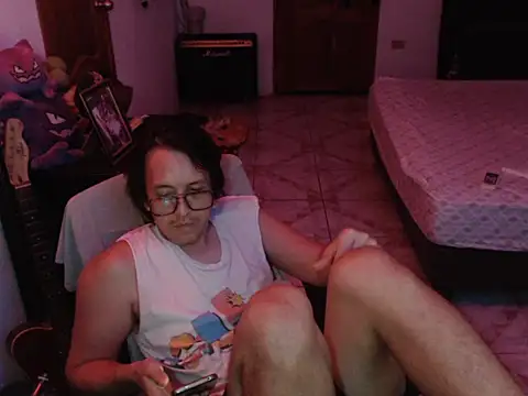 Pit xxz online show from 03-18-26, 03:20