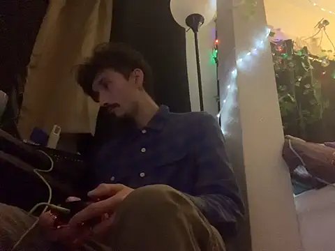 jay weston online show from 03-19-25, 11:06