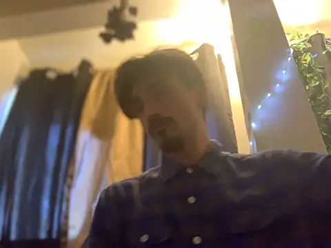 jay weston online show from 03-20-25, 01:02