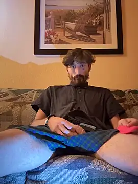 jay weston online show from 11-20-25, 01:50