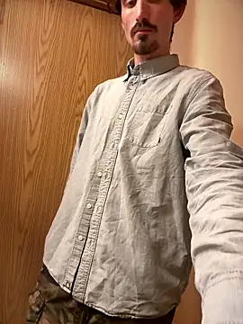 jay weston online show from 01-15-26, 06:55