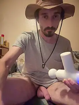 jay weston online show from 02-04-26, 02:01