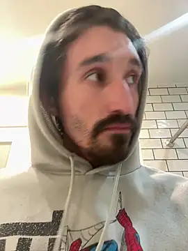 jay weston online show from 02-14-26, 12:13