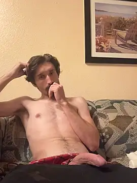 jay weston online show from 02-18-26, 12:23