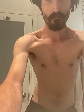 jay weston online show from 03-06-26, 10:56