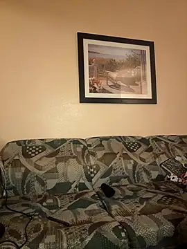 jay weston online show from 03-15-26, 12:00