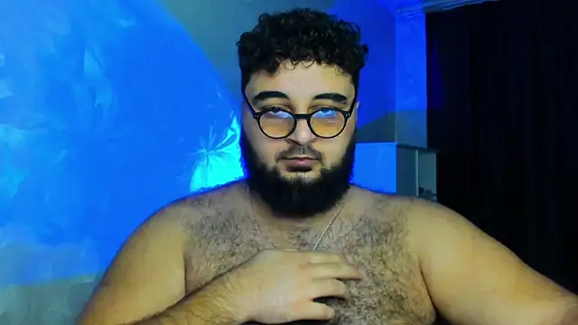 Snapshot of teddy_alan chatting on 12-26-24, 04:47 teddy alan online show from 12-26-24, 04:47