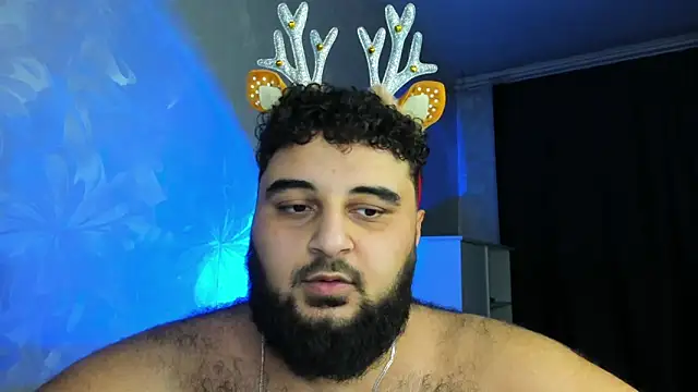 Snapshot of teddy_alan chatting on 12-27-24, 08:39 teddy alan online show from 12-27-24, 08:39