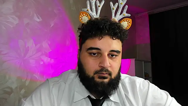 Snapshot of teddy_alan chatting on 01-03-25, 08:11 teddy alan online show from 01-03-25, 08:11