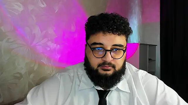 Snapshot of teddy_alan chatting on 01-09-25, 07:31 teddy alan online show from 01-09-25, 07:31