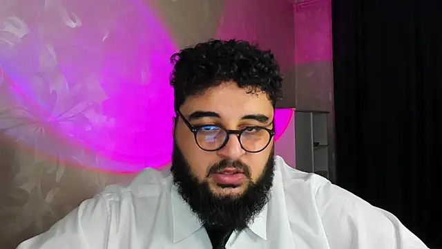 Snapshot of teddy_alan chatting on 01-09-25, 03:34 teddy alan online show from 01-09-25, 03:34