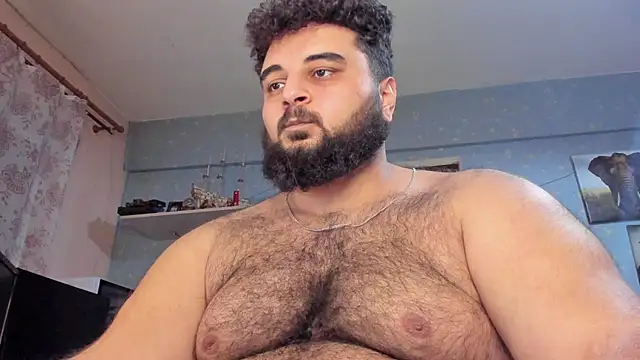 Snapshot of teddy_alan chatting on 01-18-25, 04:21 teddy alan online show from 01-18-25, 04:21