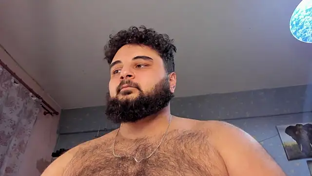 Snapshot of teddy_alan chatting on 01-19-25, 12:28 teddy alan online show from 01-19-25, 12:28