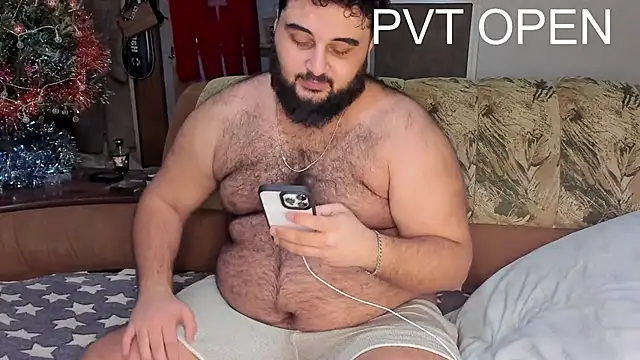 Snapshot of teddy_alan chatting on 02-20-25, 02:13 teddy alan online show from 02-20-25, 02:13