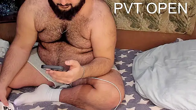 Snapshot of teddy_alan chatting on 02-24-25, 08:14 teddy alan online show from 02-24-25, 08:14