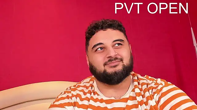 Snapshot of teddy_alan chatting on 03-12-25, 11:44 teddy alan online show from 03-12-25, 11:44