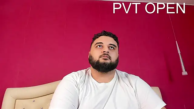 Snapshot of teddy_alan chatting on 03-14-25, 02:31 teddy alan online show from 03-14-25, 02:31