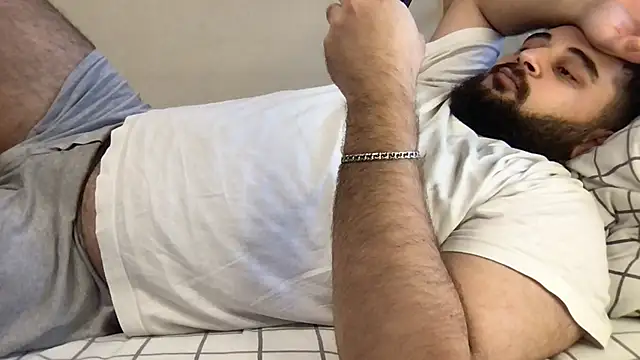 Snapshot of teddy_alan chatting on 09-20-25, 12:06 teddy alan online show from 09-20-25, 12:06