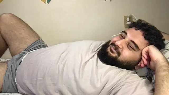 Snapshot of teddy_alan chatting on 09-22-25, 08:00 teddy alan online show from 09-22-25, 08:00