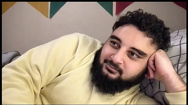 Snapshot of teddy_alan chatting on 09-30-25, 06:24 teddy alan online show from 09-30-25, 06:24