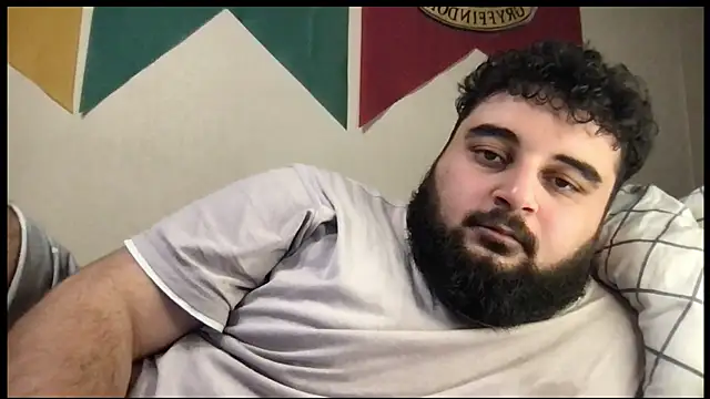 Snapshot of teddy_alan chatting on 10-03-25, 03:25 teddy alan online show from 10-03-25, 03:25