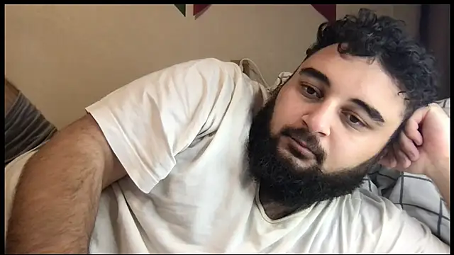 Snapshot of teddy_alan chatting on 10-11-25, 08:46 teddy alan online show from 10-11-25, 08:46