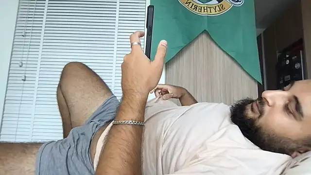 teddy alan online show from 02-18-26, 06:20