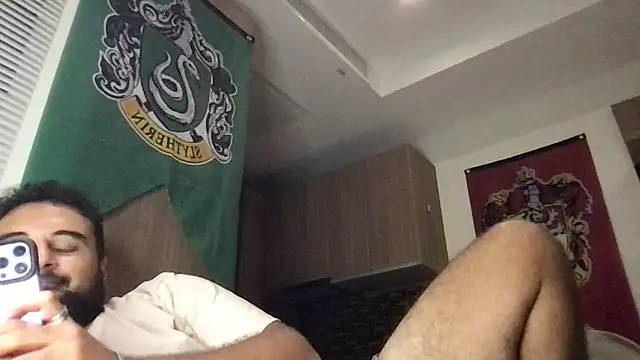 teddy alan online show from 02-18-26, 06:26