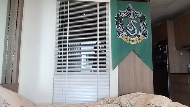 teddy alan online show from 03-13-26, 06:20