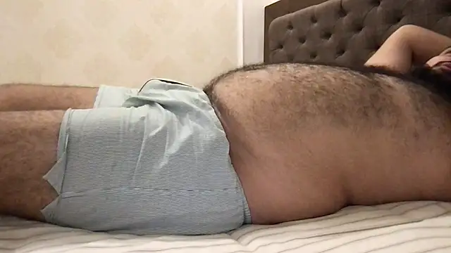 teddy alan online show from 04-08-26, 06:19