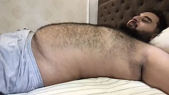 teddy alan online show from 04-12-26, 07:35