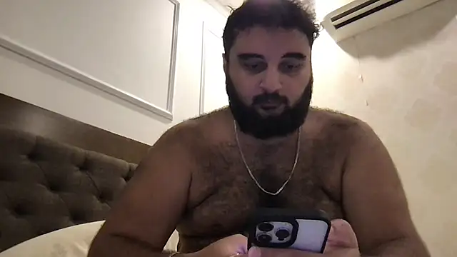 teddy alan online show from 04-27-26, 10:46