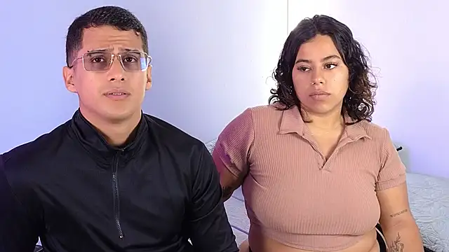 hot69temptation  online show from 02-07-25, 01:43