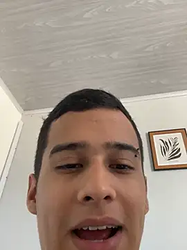 hot69temptation  online show from 03-22-25, 02:47