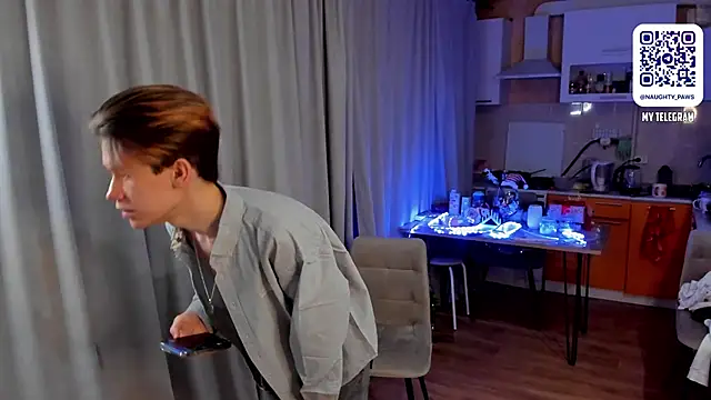 Snapshot of AndrewwCarter2 chatting on 03-09-25, 07:15 AndrewwCarter2 online show from 03-09-25, 07:15