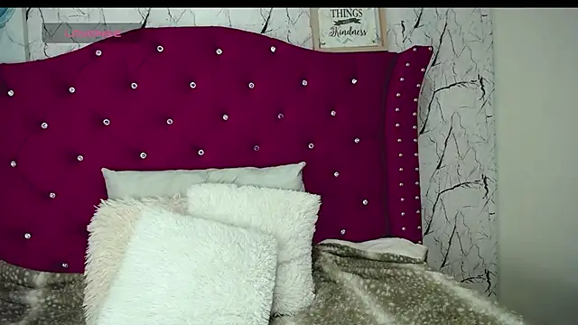 charlotte1-ls online show from 12-01-24, 10:21