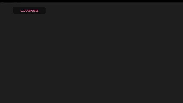 charlotte1-ls online show from 12-06-24, 12:45