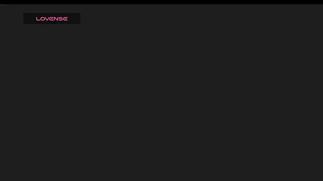 charlotte1-ls online show from 12-07-24, 01:36